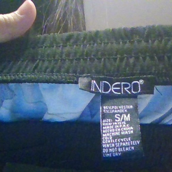 Sweatpants - Picture 4 of 4